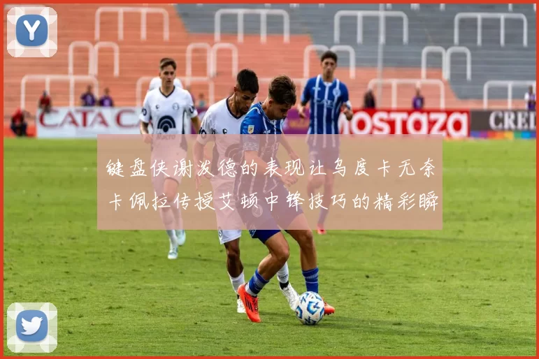 键盘侠谢泼德的表现让乌度卡无奈卡佩拉传授艾顿中锋技巧的精彩瞬间